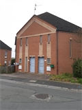 Maison à la vente